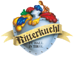 Ritterkuchl