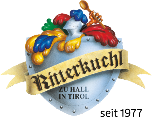 Ritterkuchl | Einzigartiges Restaurant in Hall in Tirol