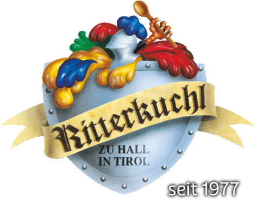 Ritterkuchl | Einzigartiges Restaurant in Hall in Tirol